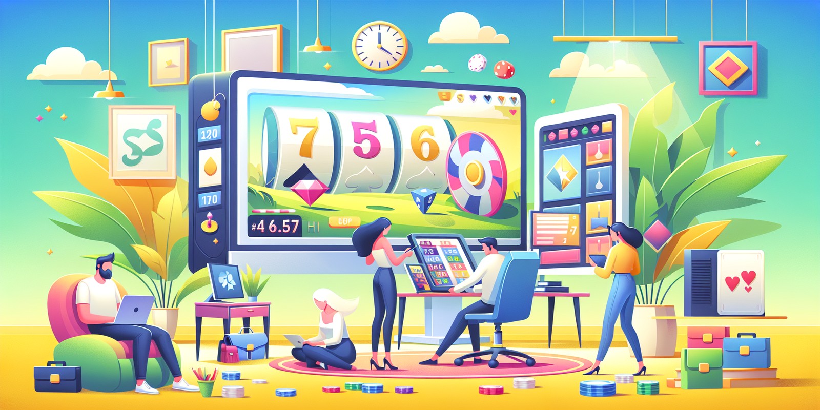 Aviator Pak: Master Slot Strategies for Global Success in 2025 - Slot Strategy Guide for global | Mozzart