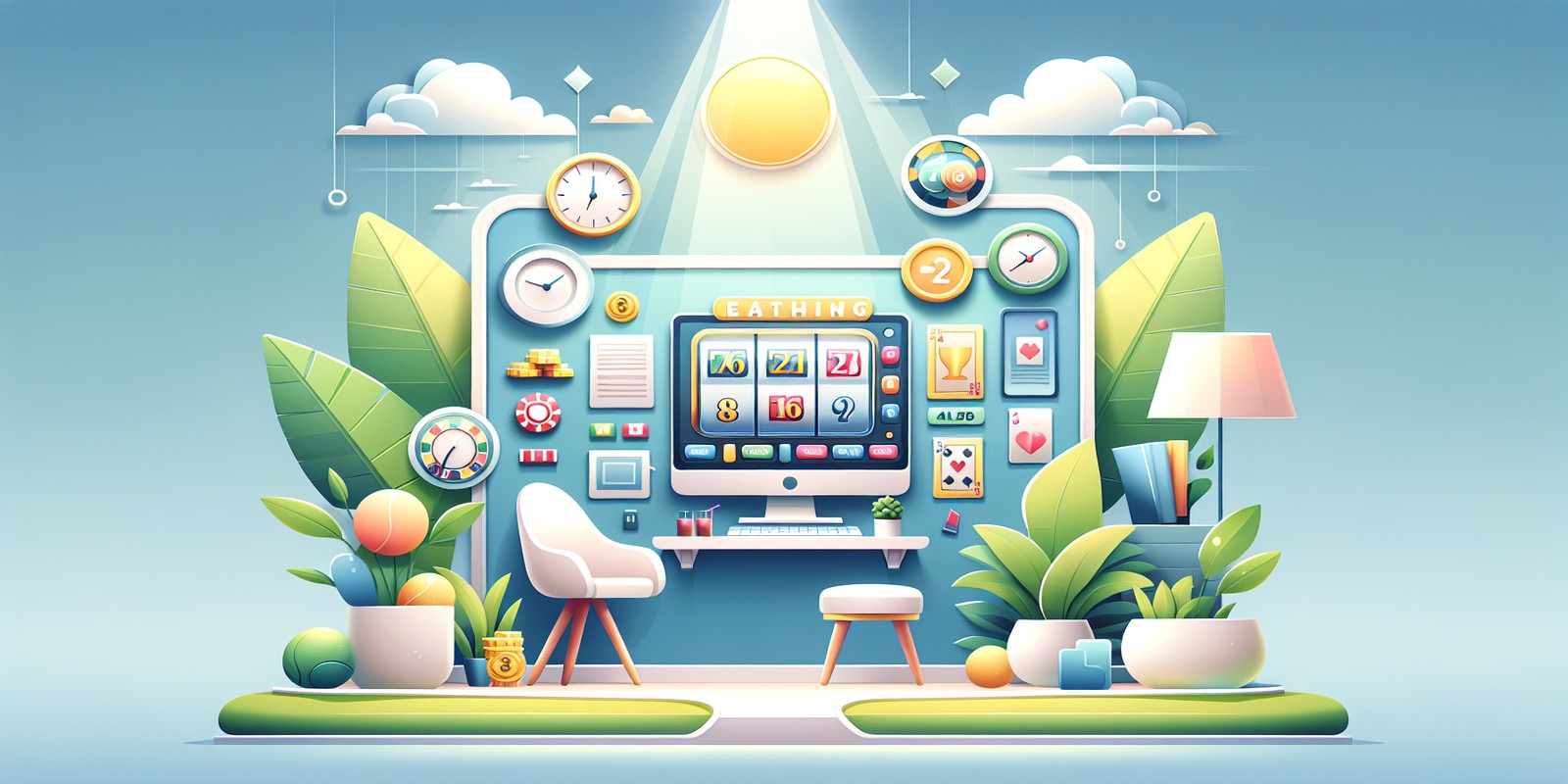 aviator predictor premium v9 1 apk download Guide: Complete Pakistan Manual 2025 - Mozzart Guide for Pakistan Players