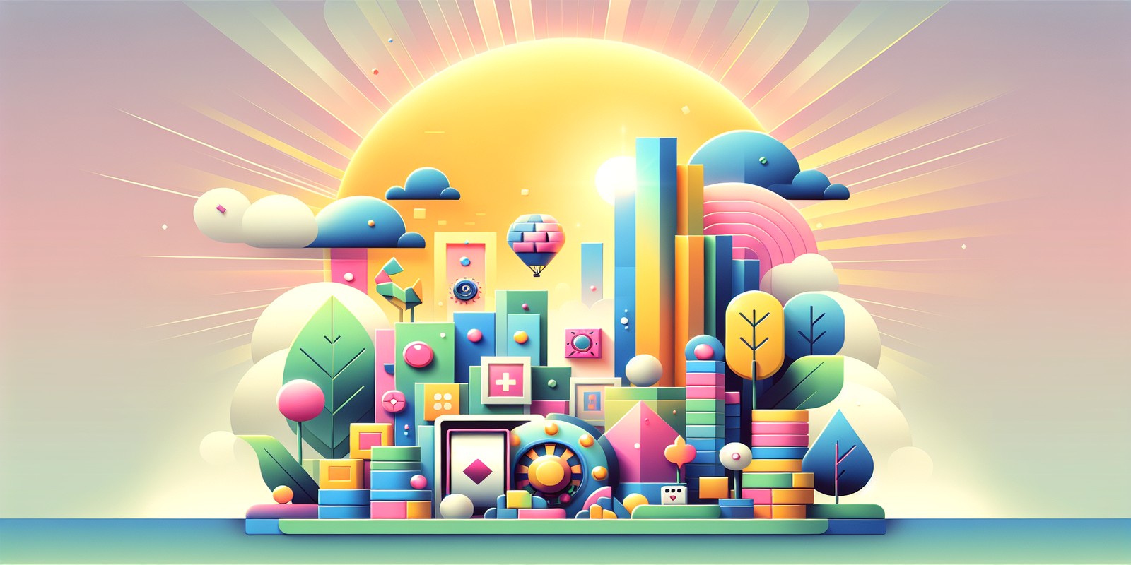 Aviator Predictor Premium V9: Seamless APK Download Guide for Pakistan 2025 - Crash Game Guide Guide for pakistani | Mozzart