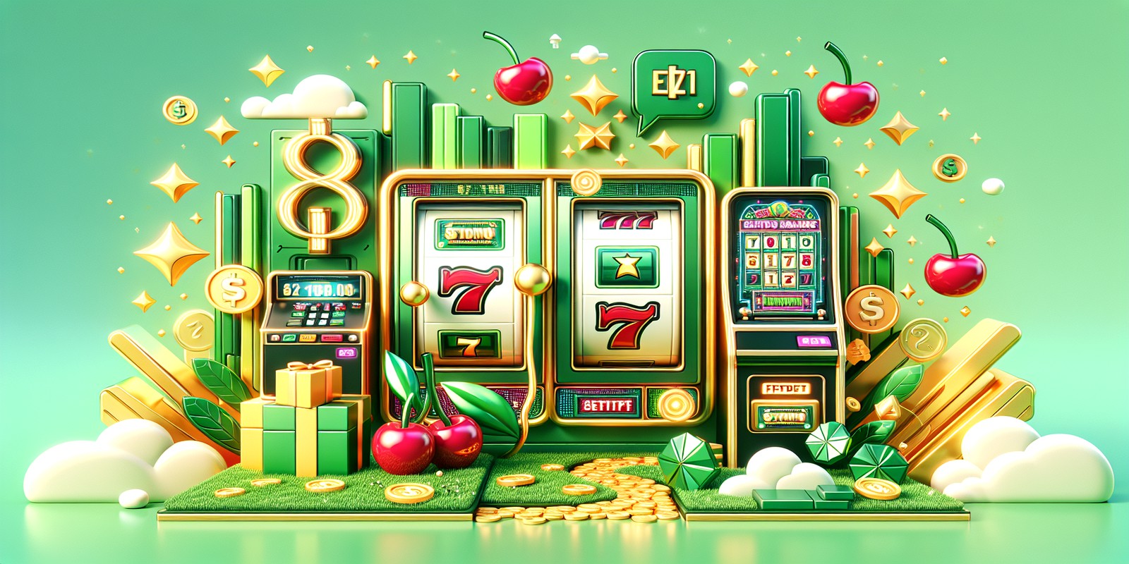 Best Strategies for Pakistan Users 2025 - Gaming Guide Guide for indian | Mozzart