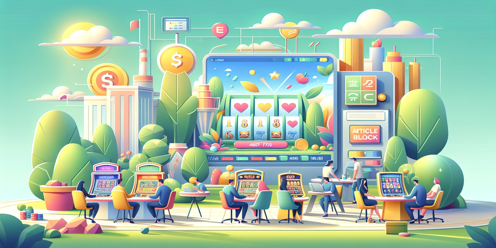 Casino 777 Slots: Unlock Winning Strategies for Pakistani Players in 2025 - Slot Strategy Guide for pakistani | Mozzart