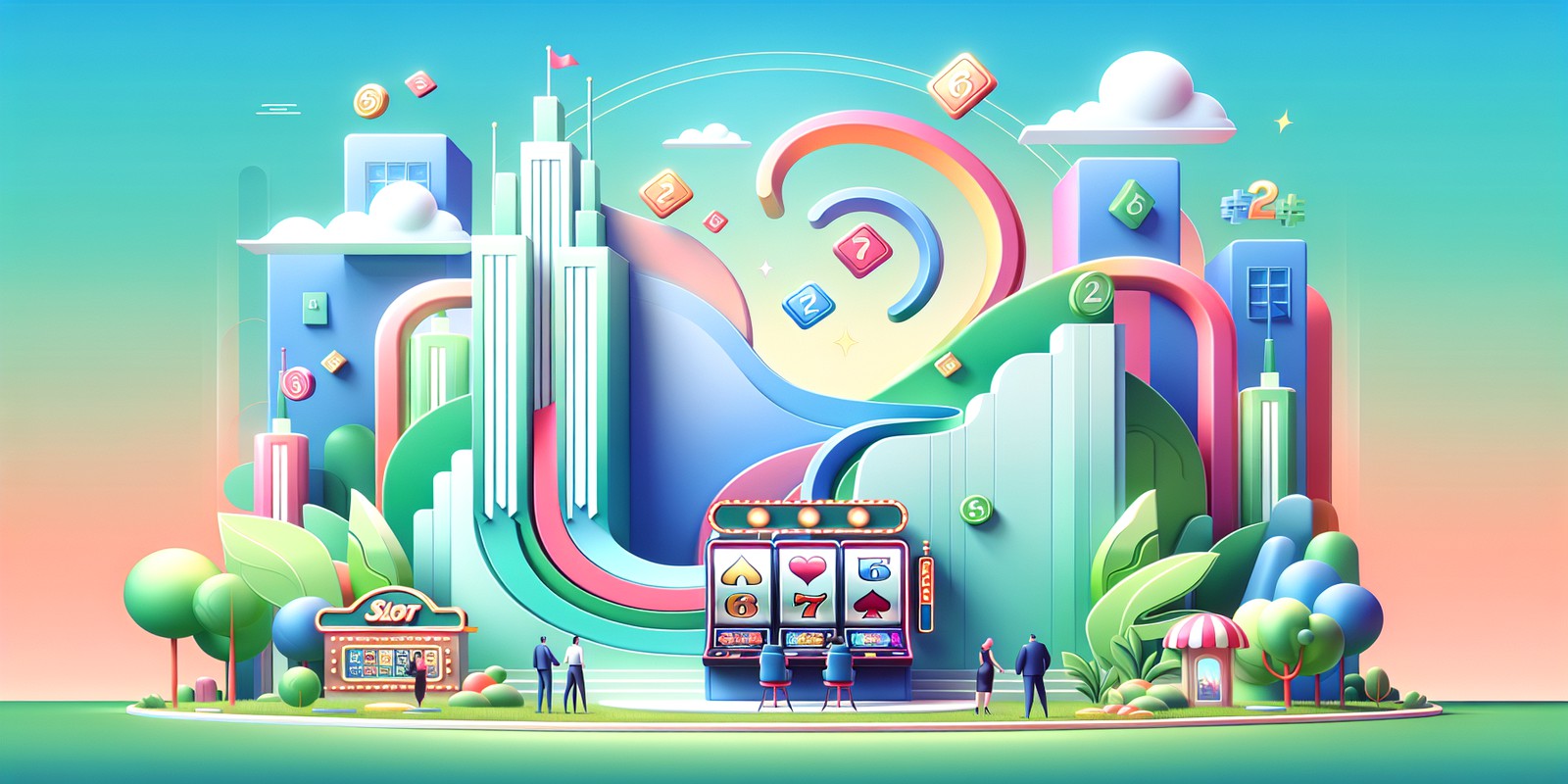 Download Aviator Predictor Premium V9 1 APK: Your Ultimate Guide 2025 - Crash Game Guide Guide for global | Mozzart