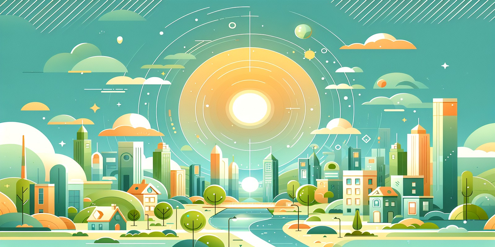 Image showcasing the Aviator Predictor Premium V9 - Your Guide to Enhance Gaming on Mozzart