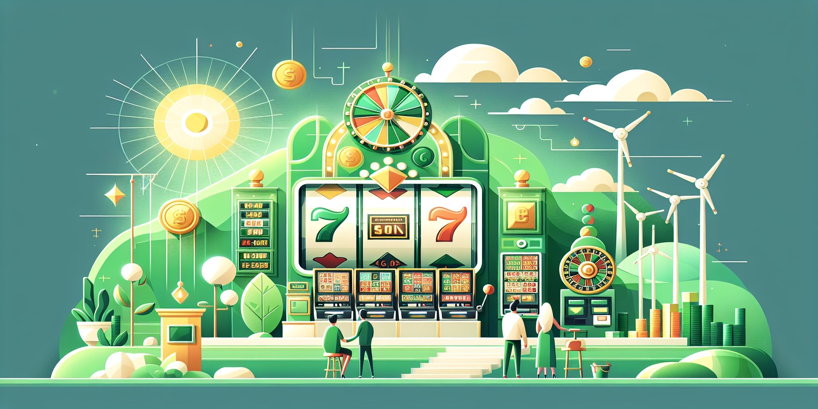 Aviator Predictor Premium V9: Your Winning Guide for Pakistan Players at Mozzart