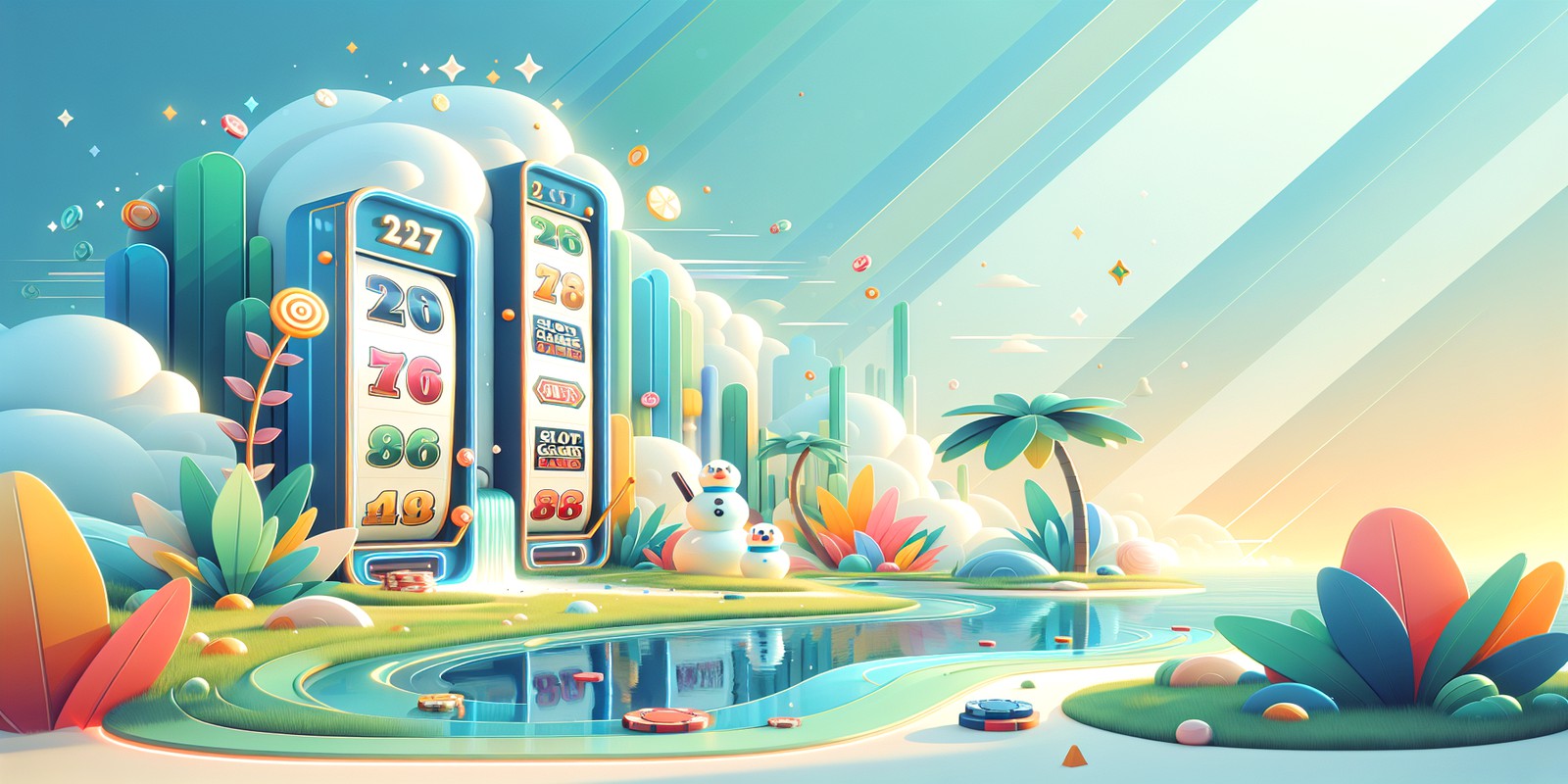 Download Aviator Predictor Premium V9.1: Your Ultimate Gaming Companion - Crash Game Guide Guide for global | Mozzart