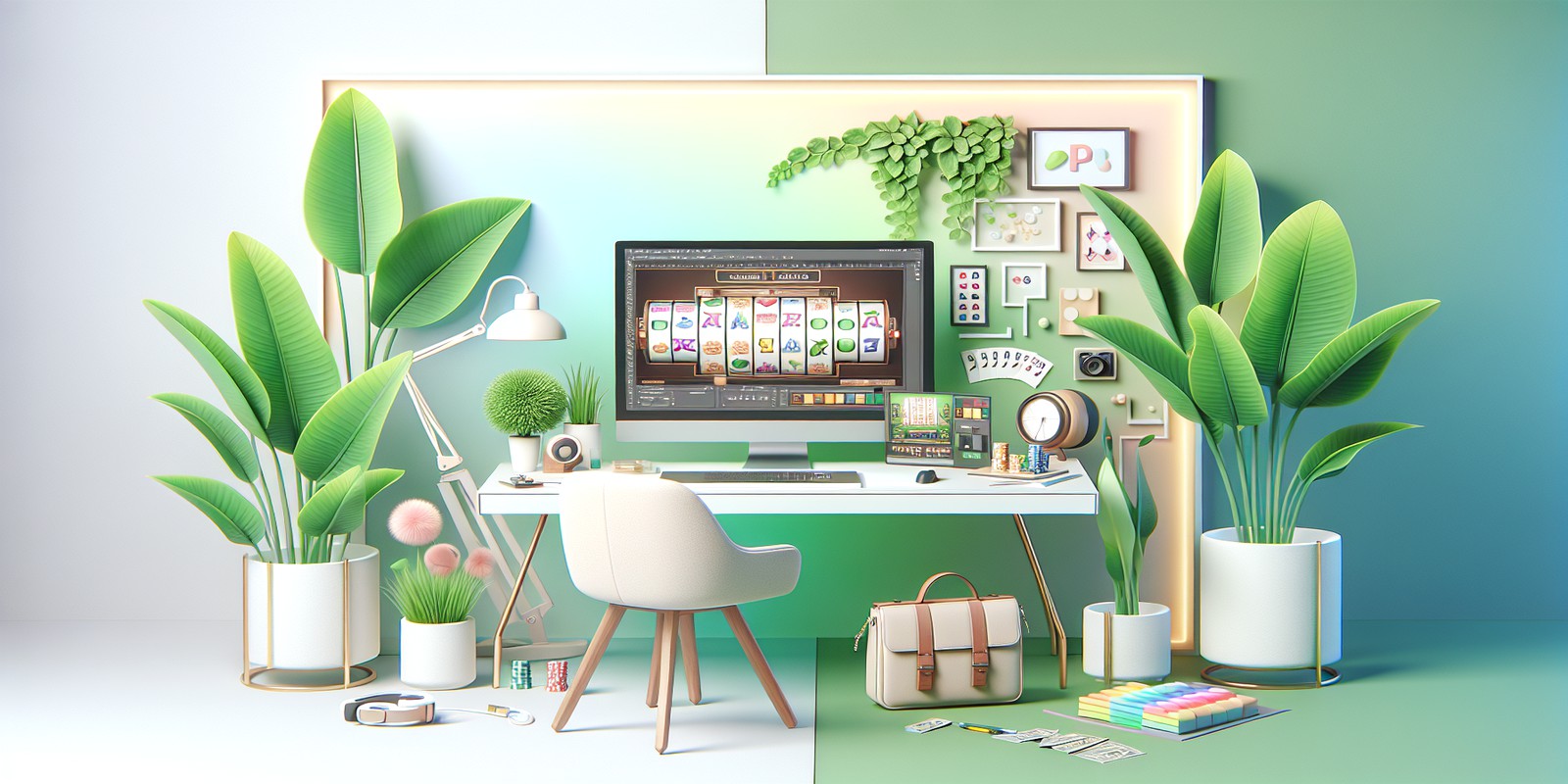 Aviator Predictor Premium V9.1 guide for Pakistan players to enhance winning strategies.