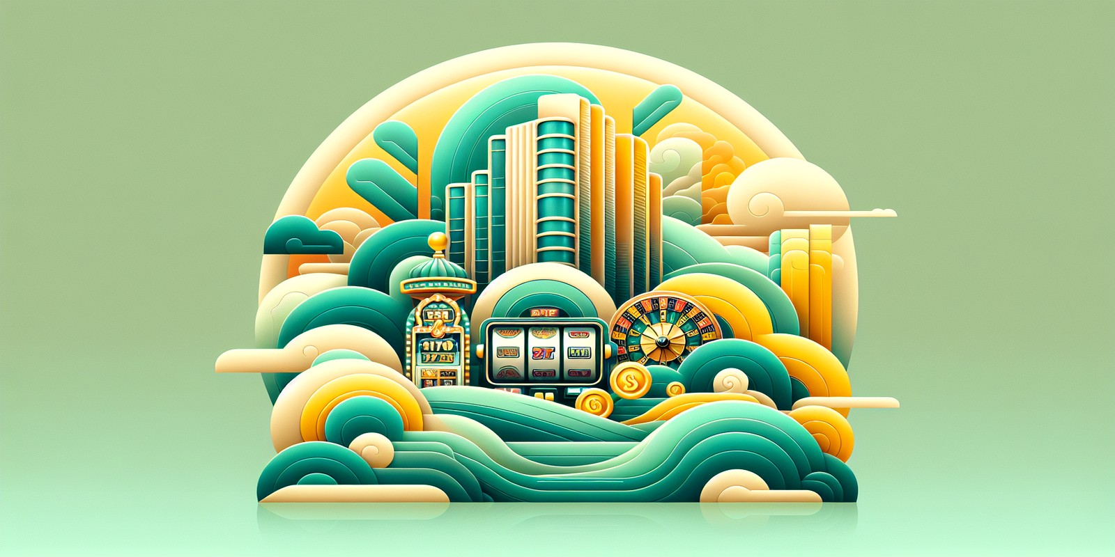 Expert Tips: Pakistan Guide 2025 - Mozzart Guide for Pakistan Players