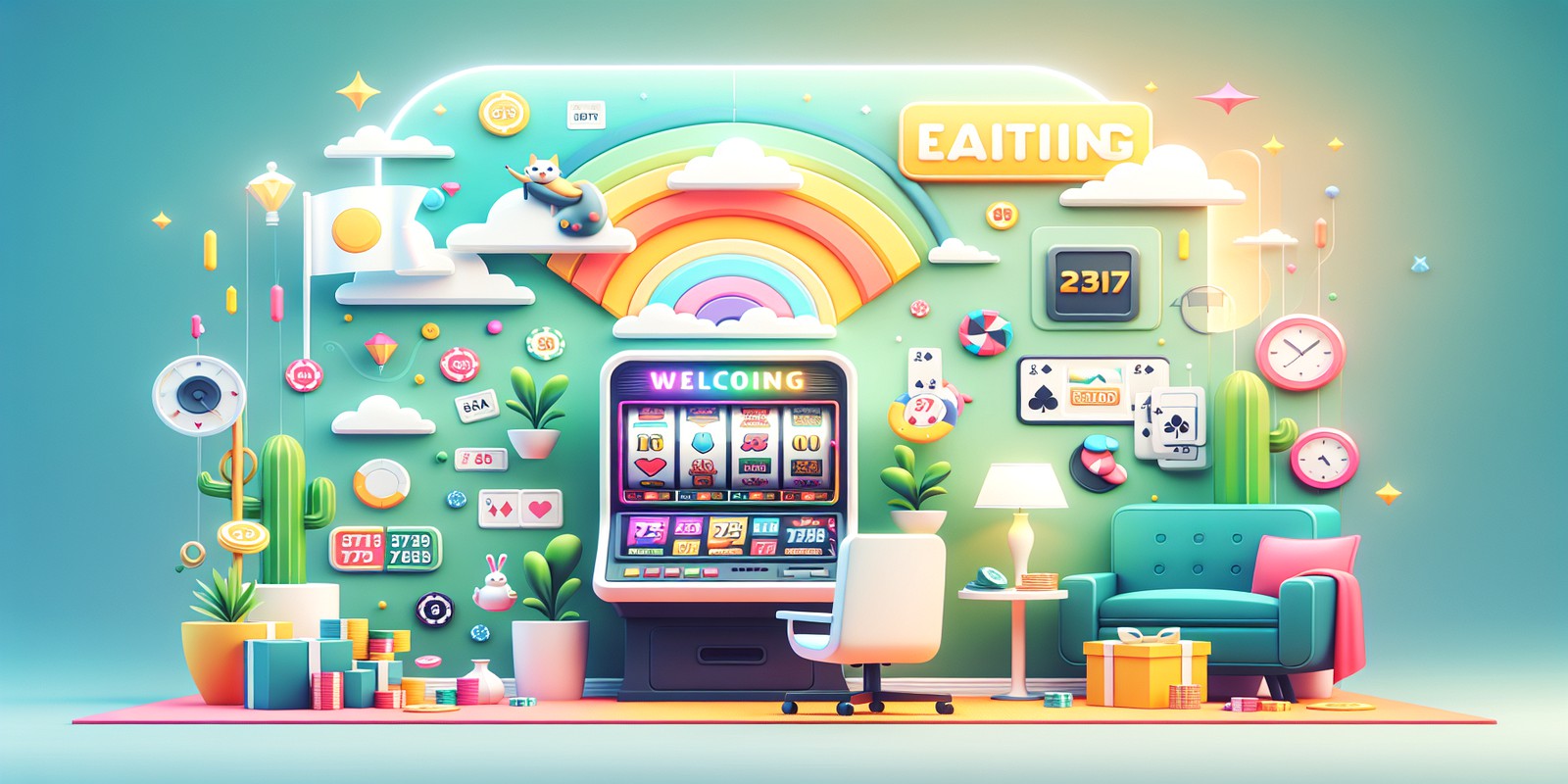 Mastering Aviator Pak: Win Big with These Slot Strategies in 2025 - Slot Strategy Guide for global | Mozzart