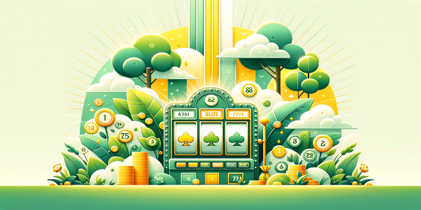 Maximize Your Winnings: Top Aviator Slot Strategies for 2025 - Slot Strategy Guide for indian | Mozzart