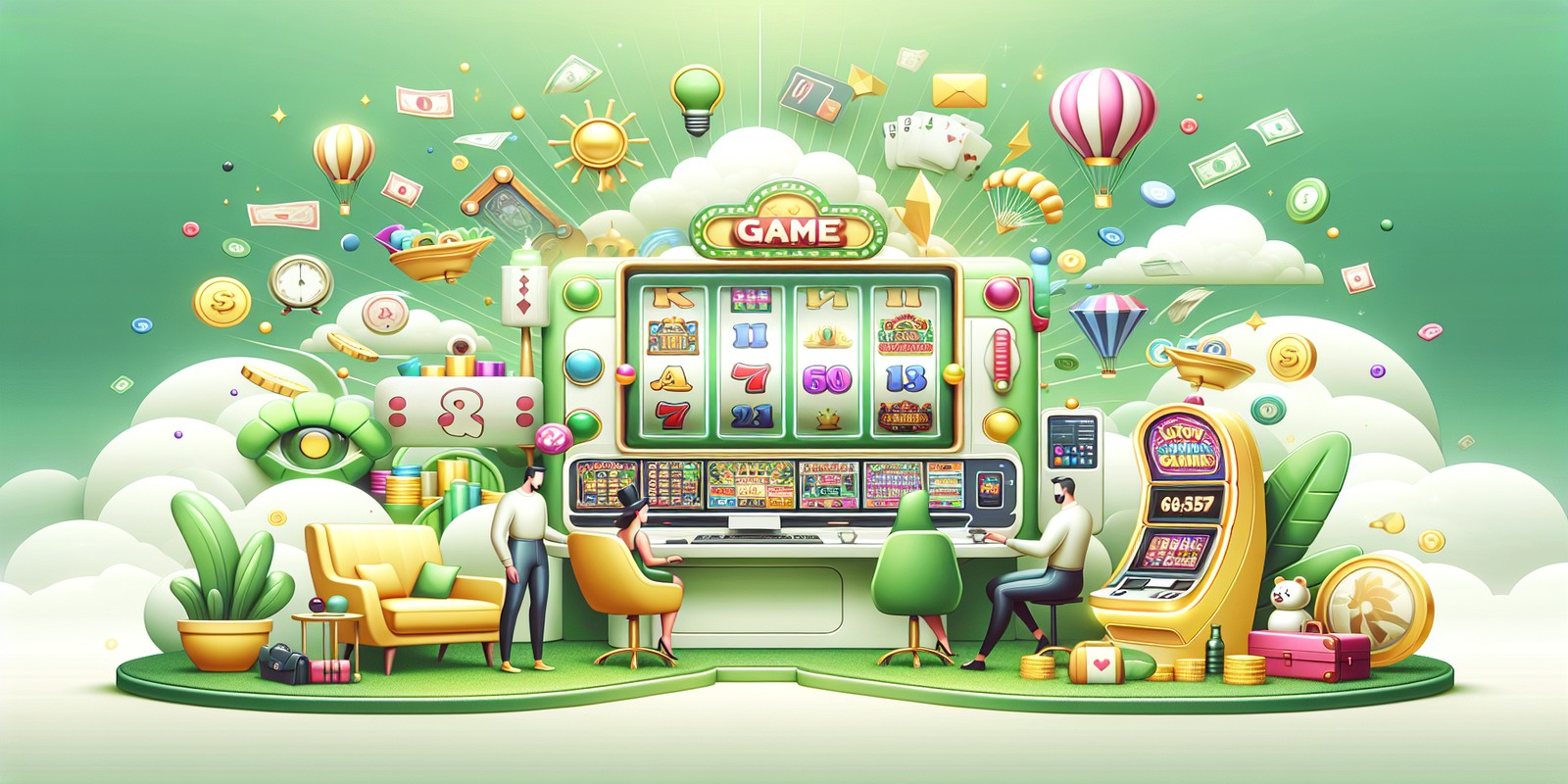 online jackpot game real money Guide: Complete Pakistan Manual 2025 - Mozzart Guide for Pakistan Players