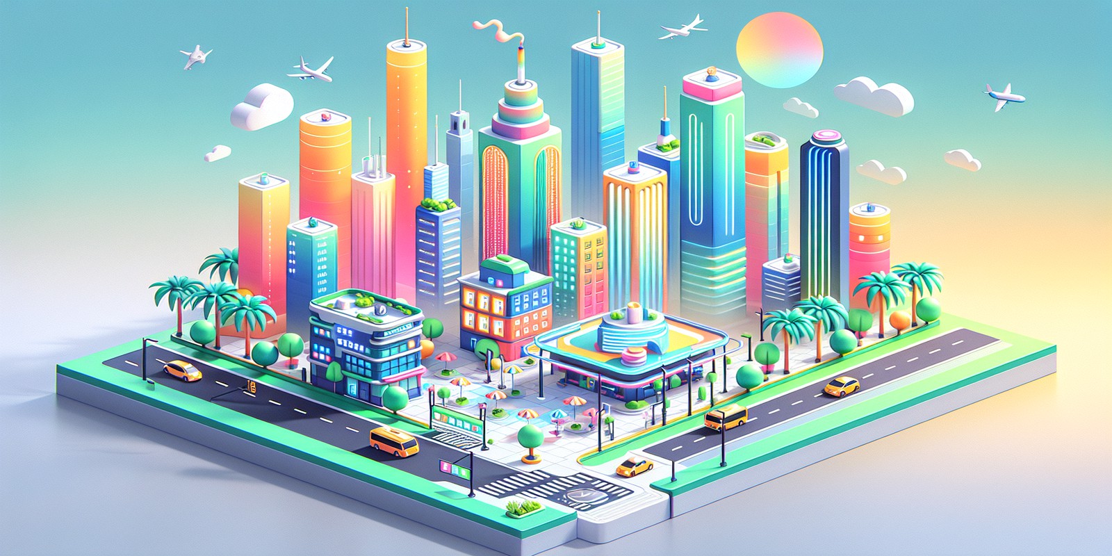 Online Jackpot Games: Win Real Money with Exciting Slots in 2025 - Guide for Pakistan Players