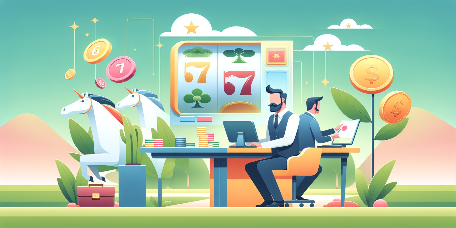 Rummy Slots 777: Your Guide to Winning Real Money with Mozzart