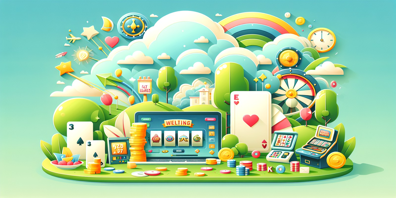 tattslotto Guide: Complete Pakistan Manual 2025 - Mozzart Guide for Pakistan Players