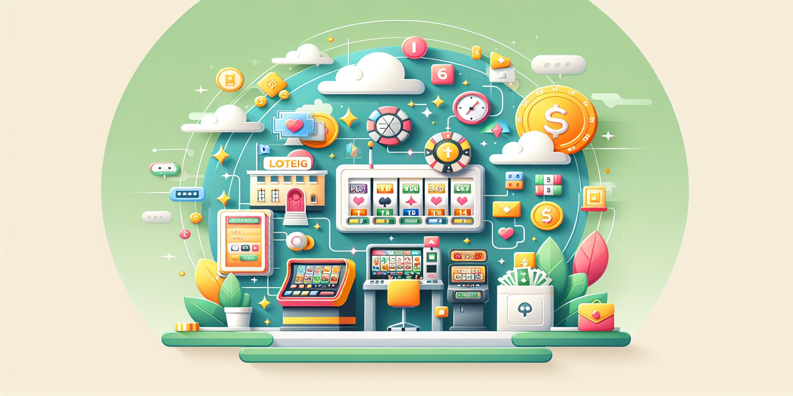 Unleash Your Luck: Top Casino 777 Slots Strategies for 2025 - Slot Strategy Guide for pakistani | Mozzart