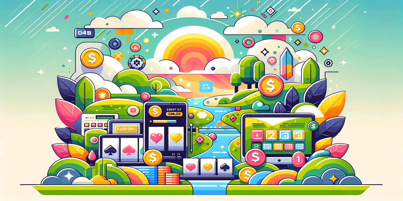 Unleash Your Luck with Casino 777 Slots: Top Tips for 2025 at Mozzart - Guide for Pakistan Players