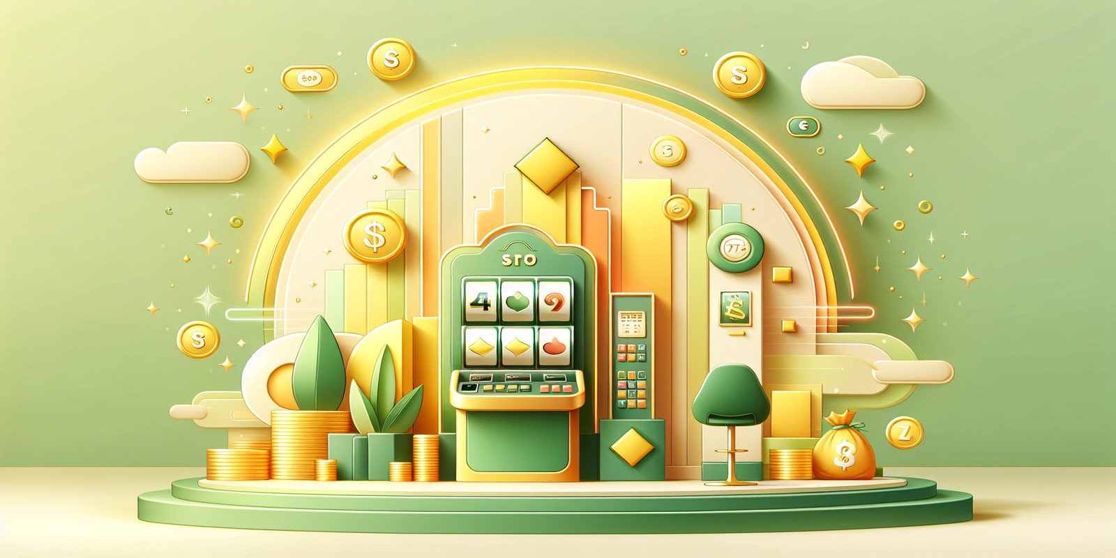 Unlock Big Wins: Master the Game Slots 777 in 2025 - Slot Strategy Guide for indian | Mozzart