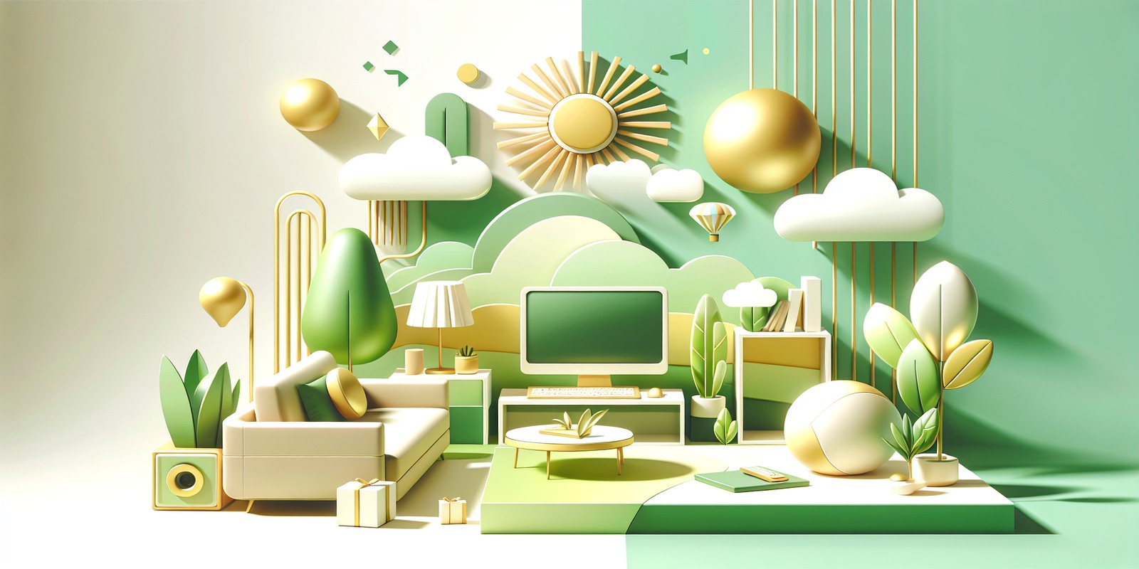 Unlock Big Wins: Mastering 7 Slots Strategies for 2025 - Slot Strategy Guide for pakistani | Mozzart