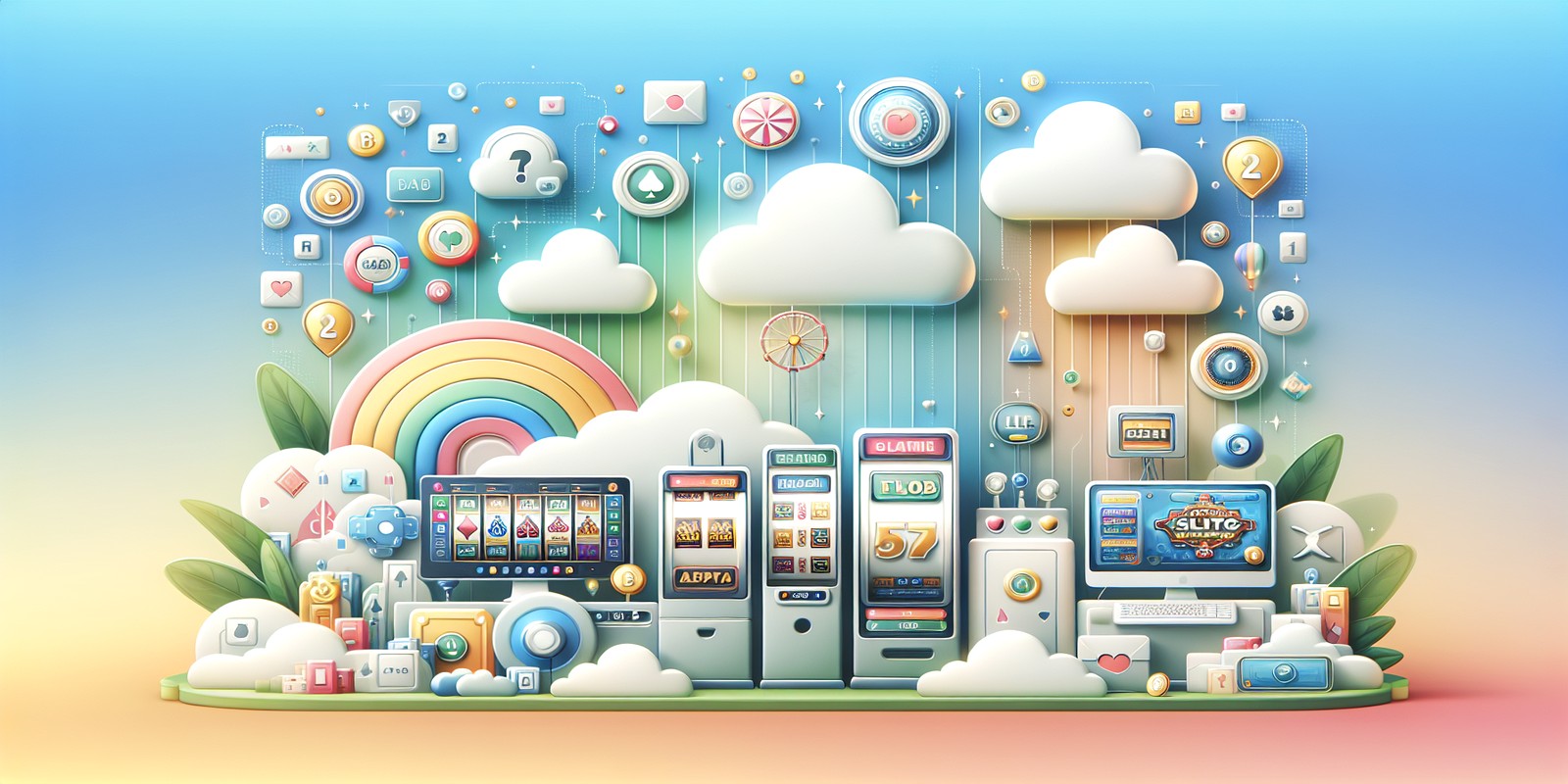 Unlock Big Wins: Top Tattslotto Strategies for 2025 Slot Gamers - Slot Strategy Guide for pakistani | Mozzart