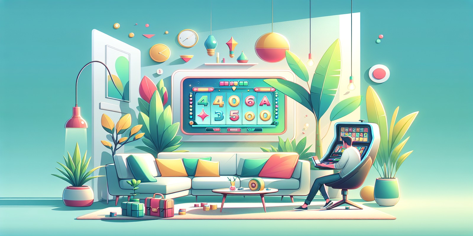 Unlock Big Wins: Your Guide to Real Money Jackpot Games 2025 - Mozzart Guide for Pakistan Players