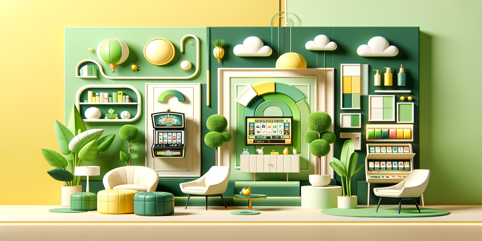 Unlock Big Wins: Your Guide to Real Money Online Jackpots 2025 - Comprehensive strategies for success at Mozzart.