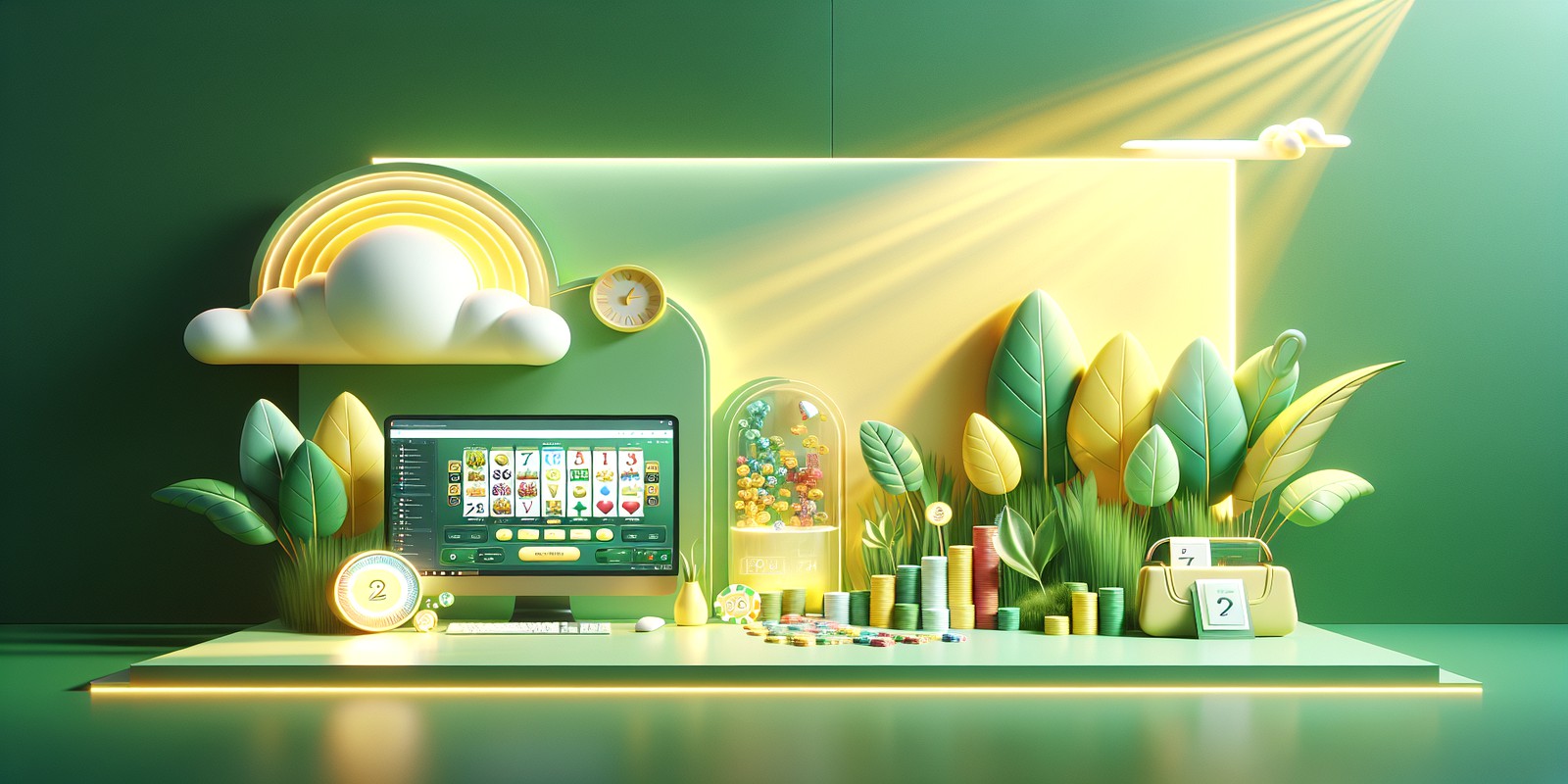 Unlock Game Slots 777: Winning Strategies for Pakistani Players 2025 - Slot Strategy Guide for pakistani | Mozzart