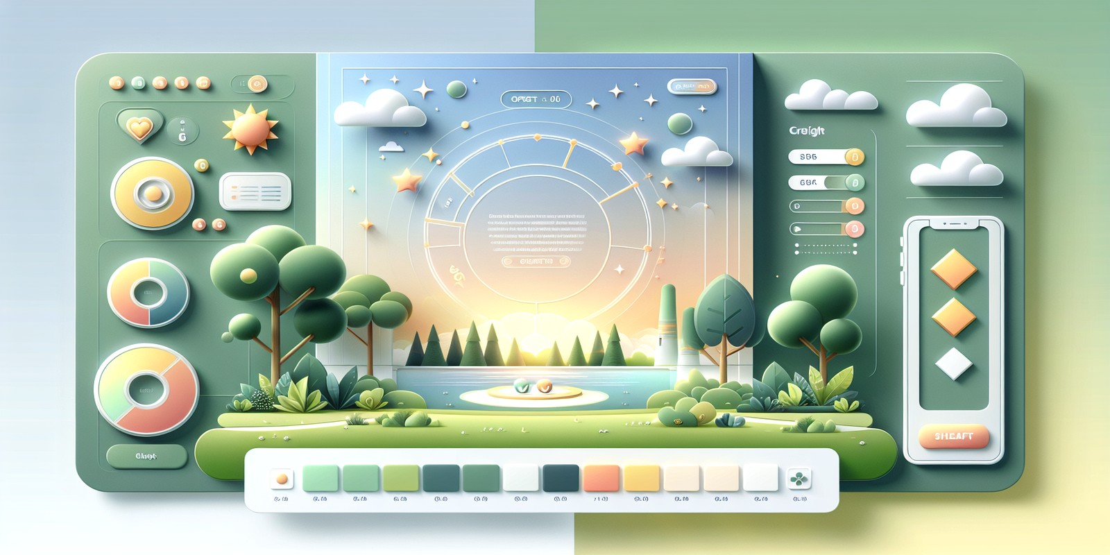 Unlock Huge Payouts: Best Online Jackpot Games for Real Money 2025 - Gaming Guide Guide for global | Mozzart