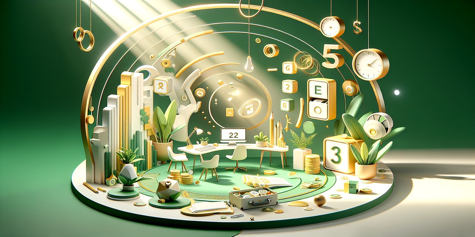 Unlock Massive Wins: Top Slots All Games for Pakistani Players in 2025 - Slot Strategy Guide for pakistani | Mozzart