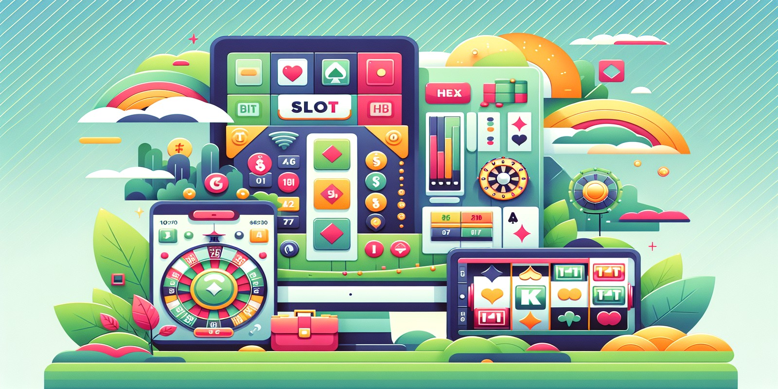 Unlock Real Money Rummy Slots 777: Your Winning Guide 2025 - Slot Strategy Guide for global | Mozzart