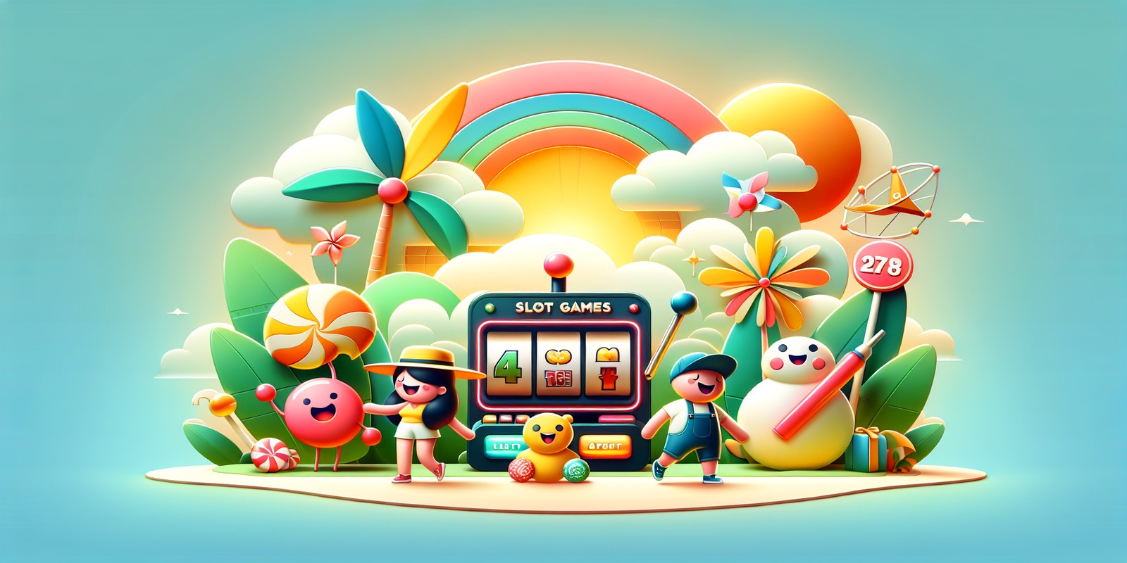 Unlock Real Money Wins: Rummy Slots 777 Guide for 2025 - Mozzart guide tailored for Pakistan players.