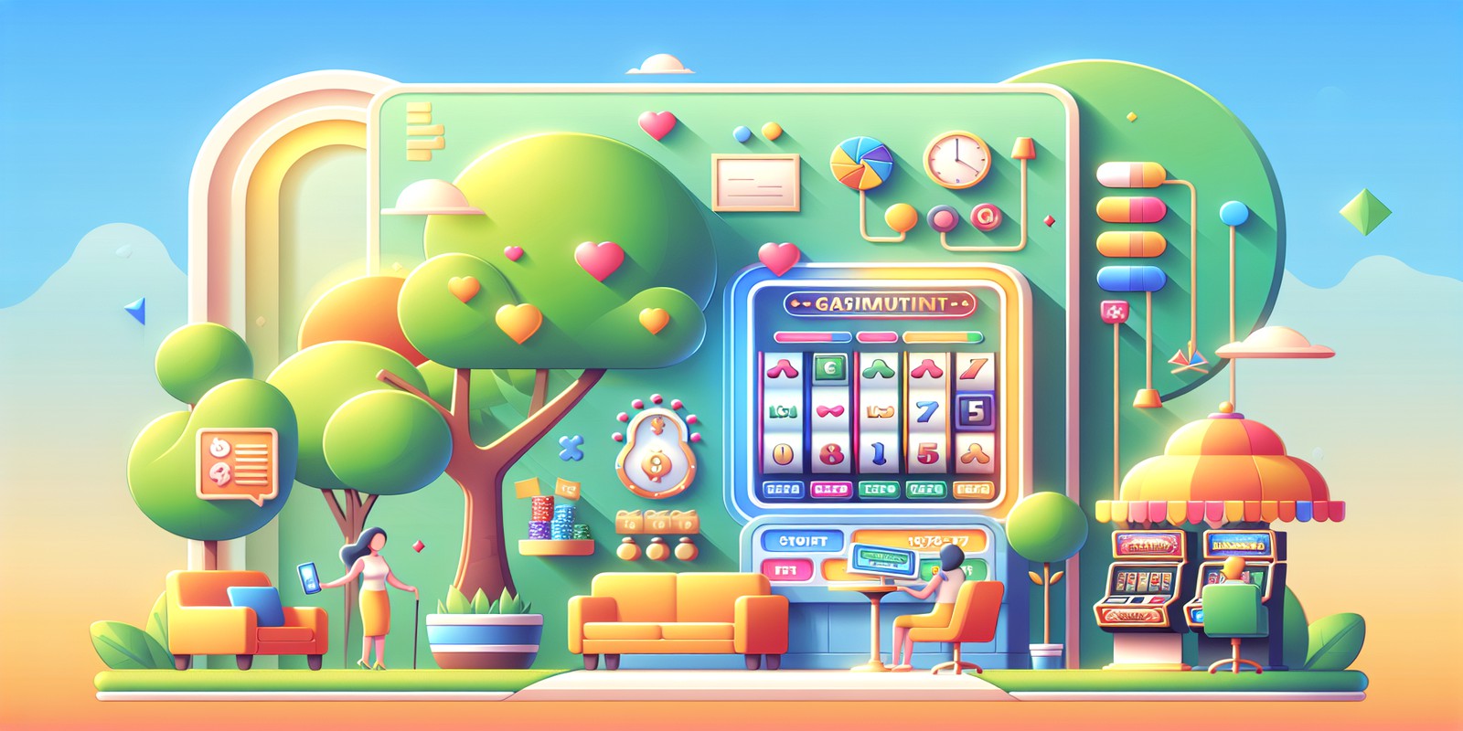 Unlock Rummy Slots 777: Your Gateway to Real Money Wins in 2025 - Slot Strategy Guide for global | Mozzart