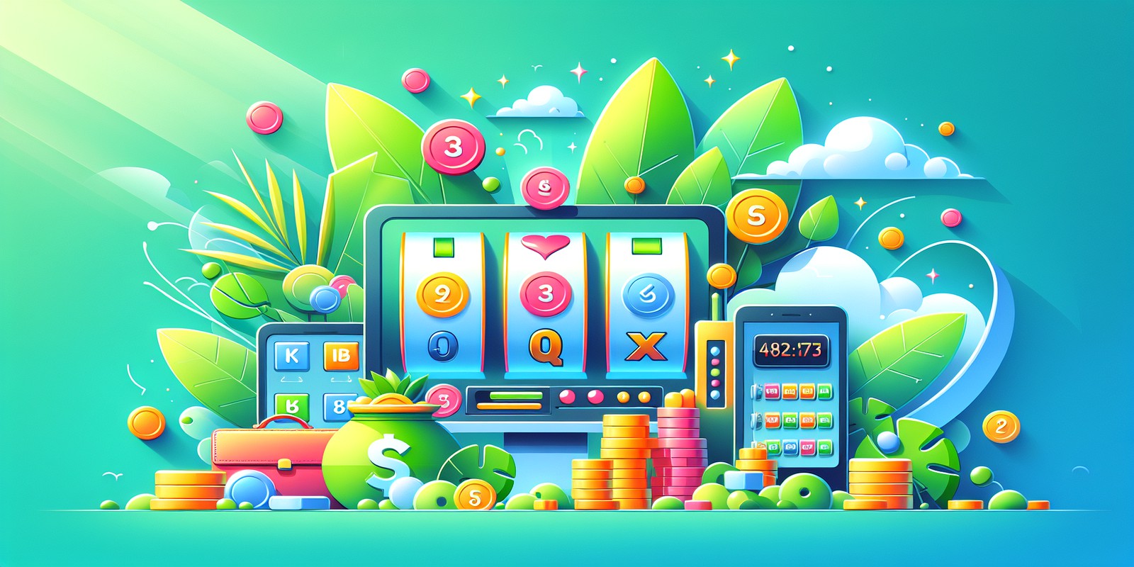 Unlock Tattslotto Secrets: Winning Strategies for 2025 Slots - Slot Strategy Guide for global | Mozzart