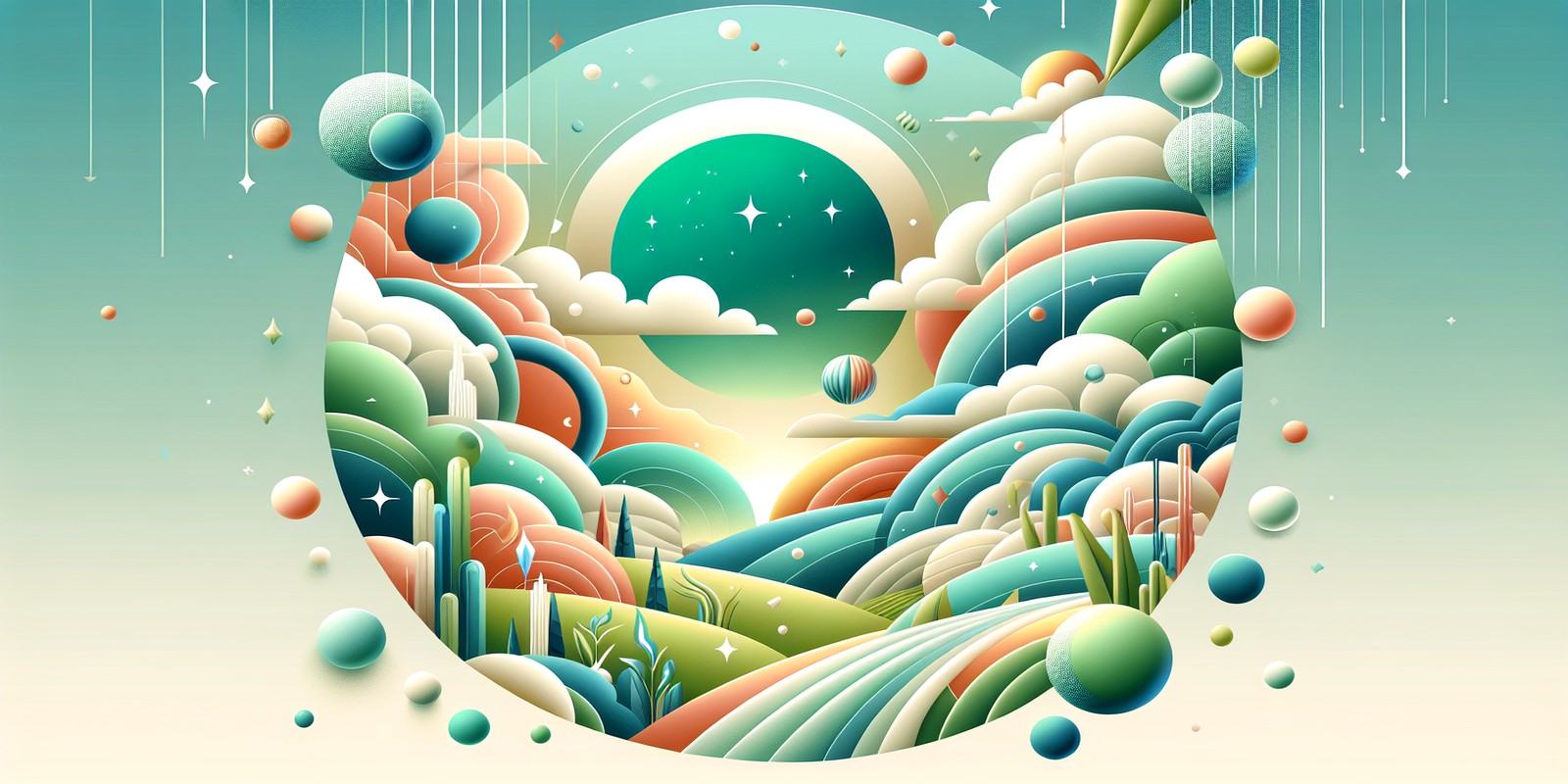 Unlock the Secrets of 7 Slots: Winning Strategies and Tips for 2025 - Slot Strategy Guide for indian | Mozzart