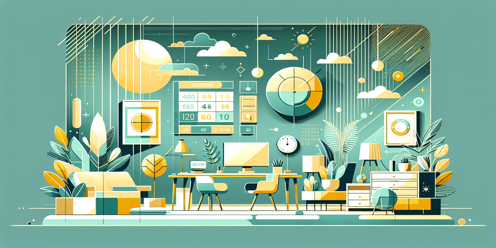 Unlock Winning Potential: Download Aviator Predictor Premium V9 APK 2025 - Crash Game Guide Guide for indian | Mozzart