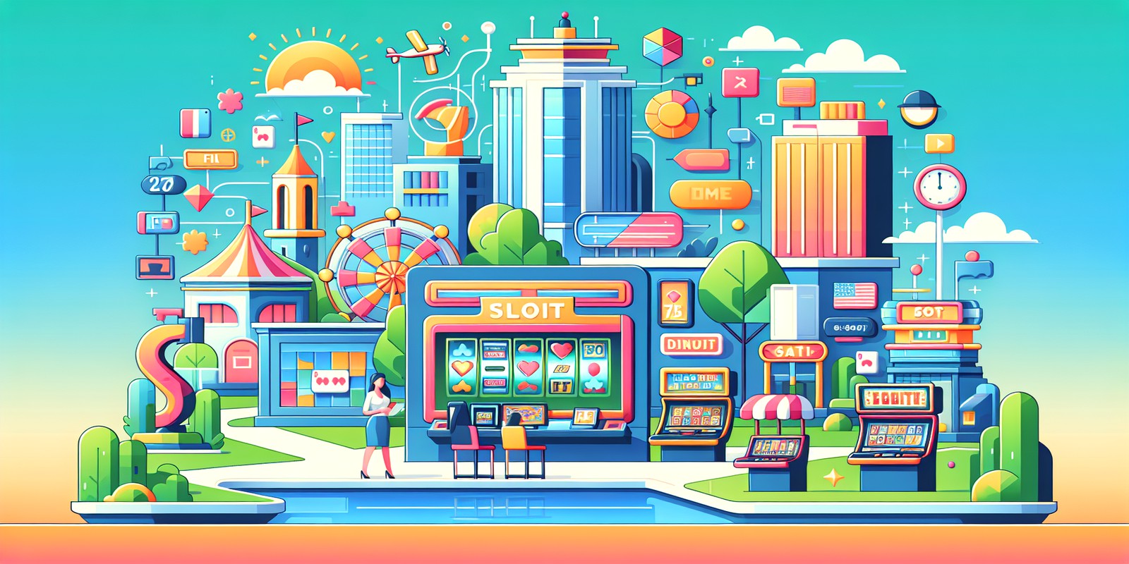 Unlock Winning Secrets with Aviator Predictor 2026 - Mozzart Guide for Pakistani Players