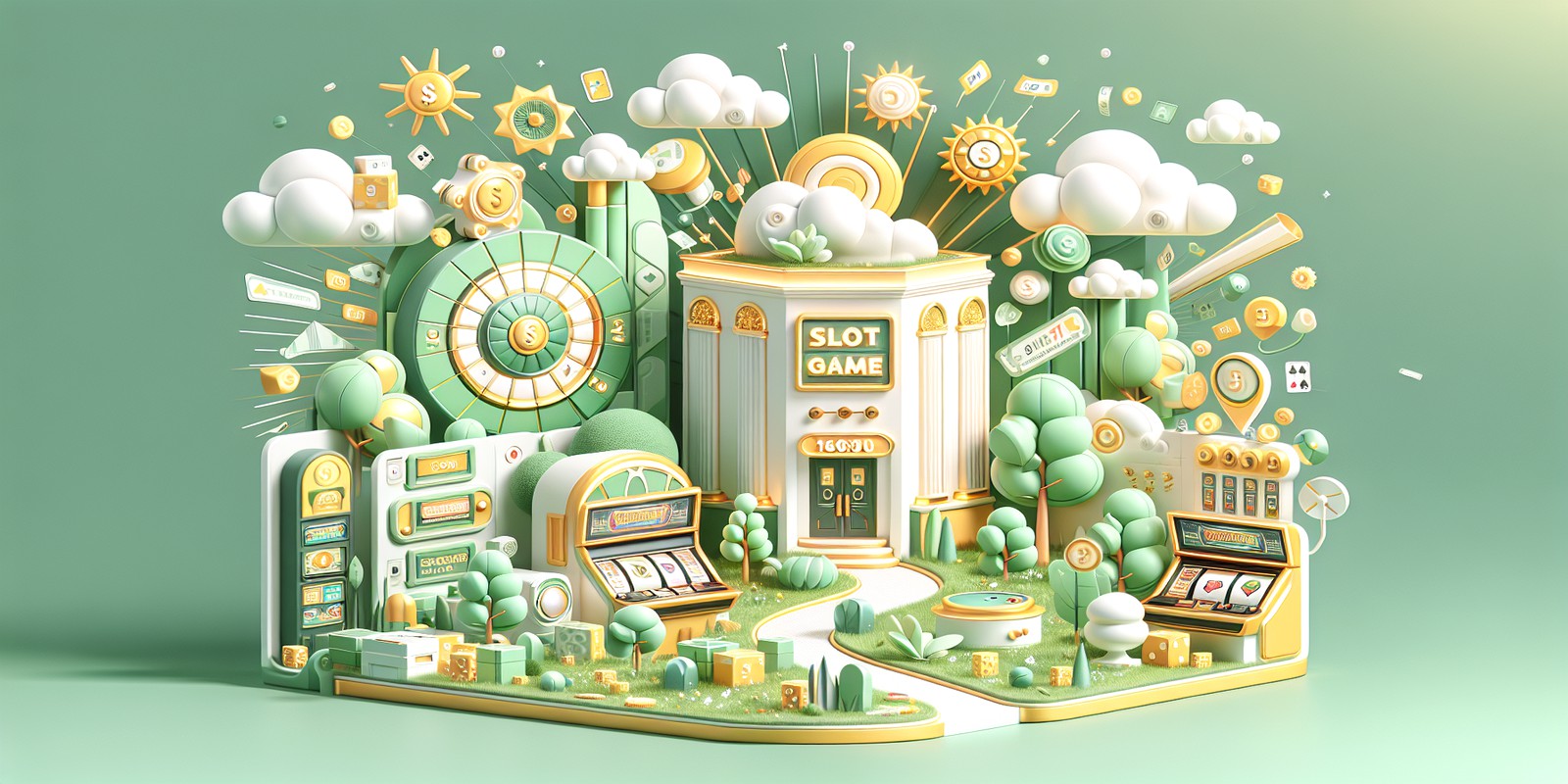 Unlock Winning Strategies for Indian Aviator Game in 2025 - Crash Game Guide Guide for pakistani | Mozzart