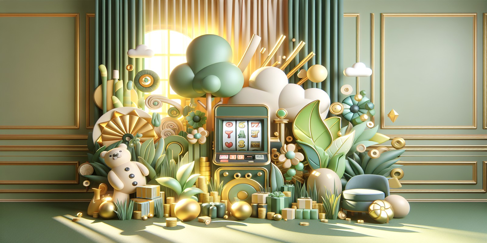 Unlock Your Winnings: Aviator Strategies for Slot Success in 2025 - Slot Strategy Guide for global | Mozzart