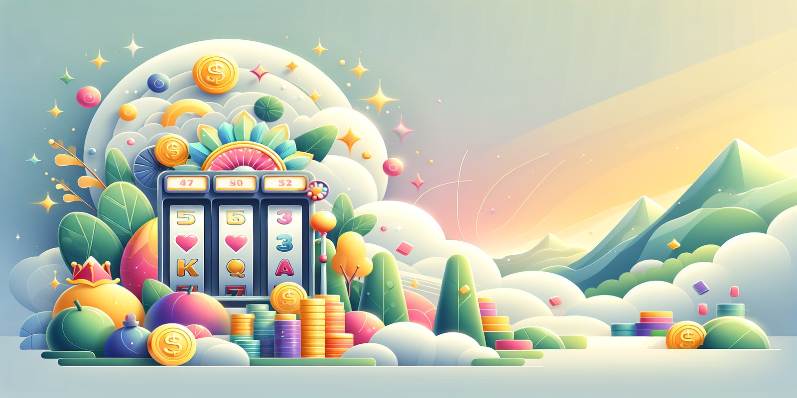 Unlocking Aviator Pak: Top Slot Strategies for 2026 - A guide for Pakistani players at Mozzart.