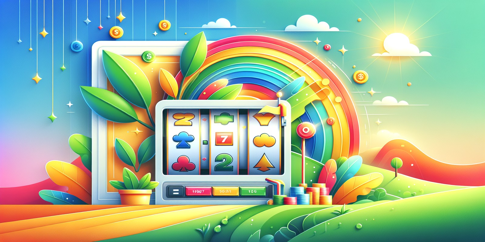 Unlocking Aviator Pak: Top Strategies for Big Wins in 2025 - Crash Game Guide Guide for pakistani | Mozzart