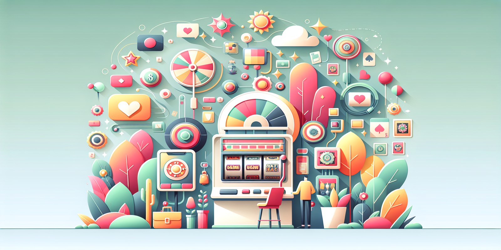 Unlocking Game Slots 777: Strategies for Big Wins in 2025! - A comprehensive guide for Pakistani players from Mozzart.