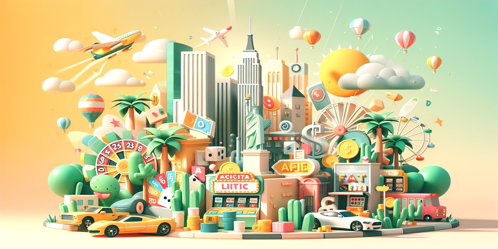 Unlocking Game Slots 777: Your Ultimate Guide to Winning Big in 2025 - Slot Strategy Guide for global | Mozzart