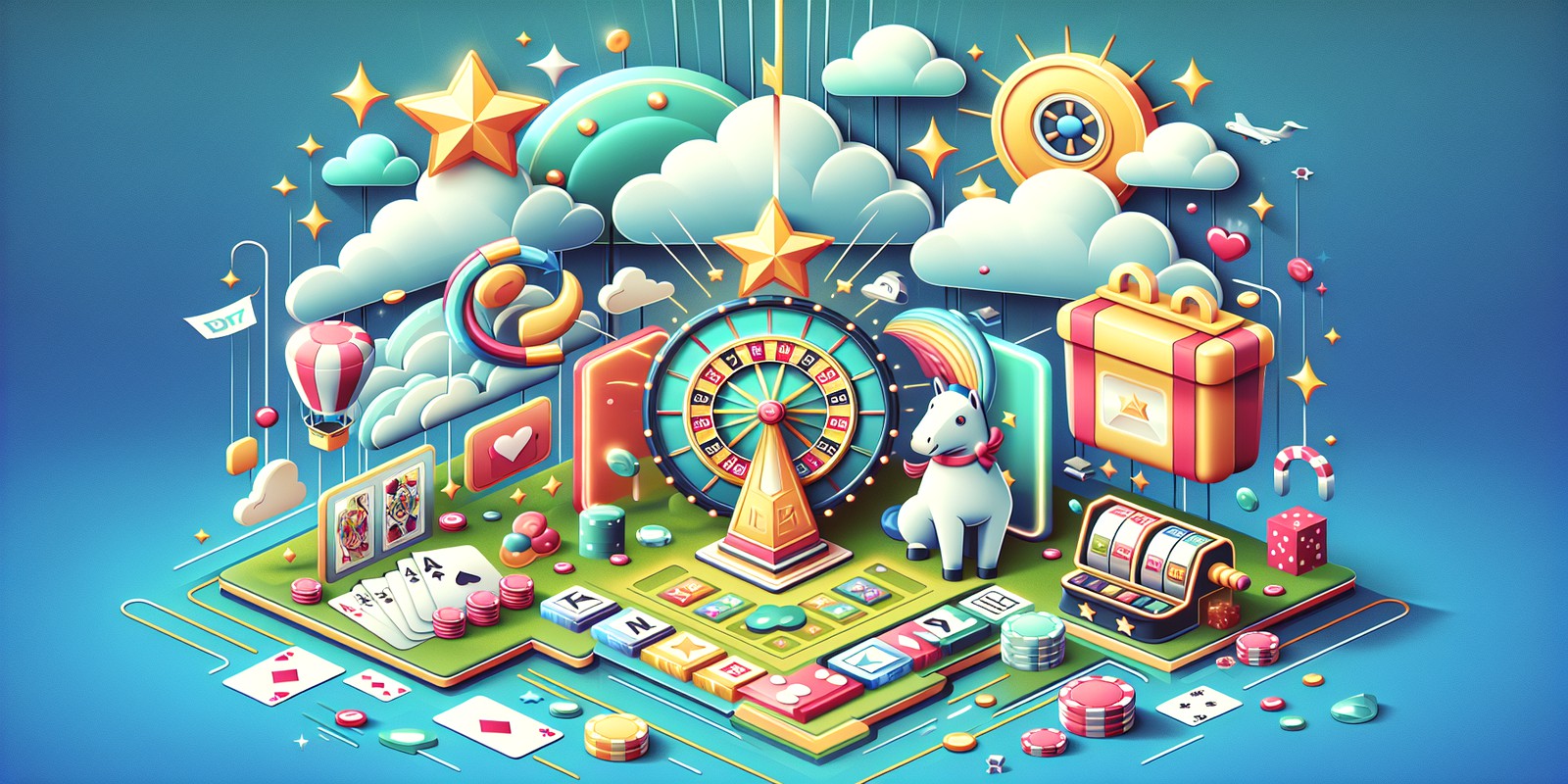 Unlocking Rummy Slots 777: Your Guide to Real Money Wins - A Mozzart guide for Pakistani players.