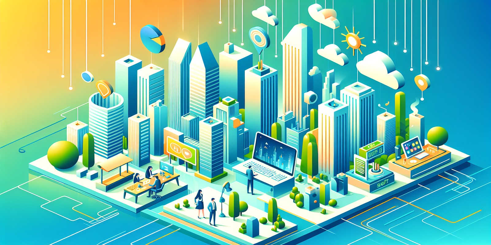 Unlocking Success: Tattslotto Strategies for Pakistani Slot Players 2025 - Slot Strategy Guide for Players | Mozzart