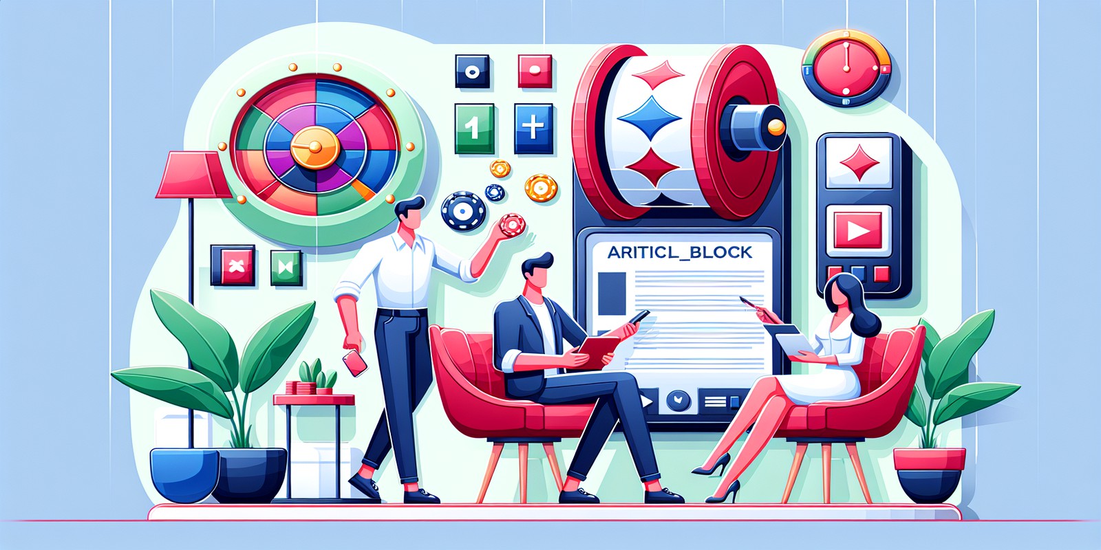 Unlocking the Secrets of Casino 777 Slots: Your 2025 Guide - Mozzart's Winning Strategies for Pakistani Players