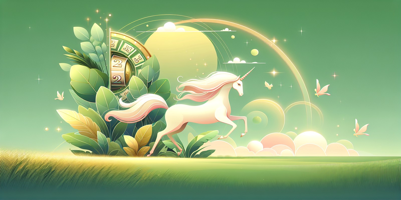 An informative image showcasing tips on winning big with slots at Mozzart, tailored for Pakistani players.