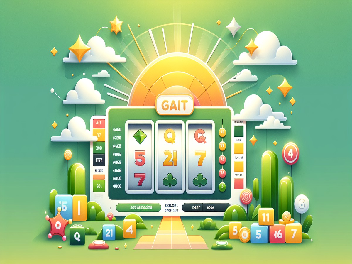 Mozzart More Games - Explore our extensive collection of games